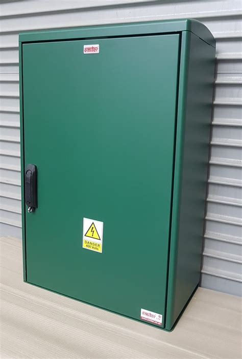 electric meter box toolstation|Toolstation electrical enclosures.